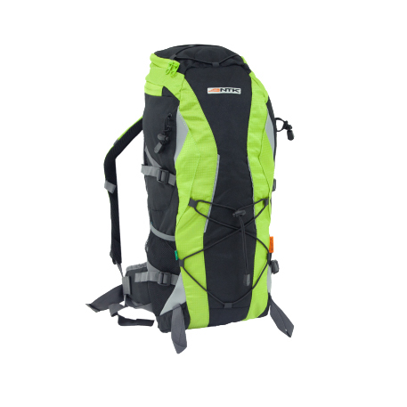 MOCHILA NTK REVOLT 25L